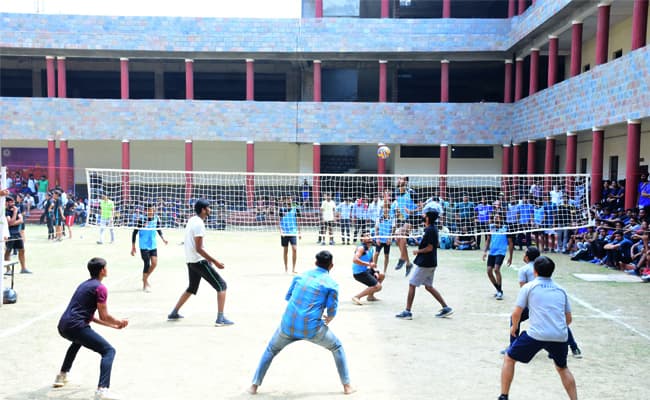 dronacharya-group-of-institutions-dgi-0017-ground-ground