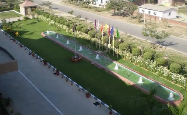 AIM, Greater Noida Ground 5.webp