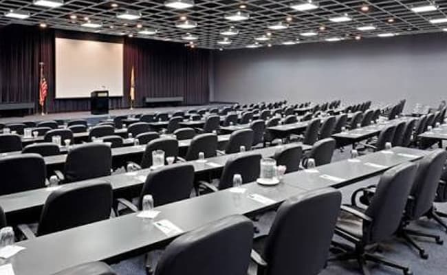 the-west-bengal-national-university-of-juridical-sciences-nujs-kolkata-classroom-0000-layer-5-classroom