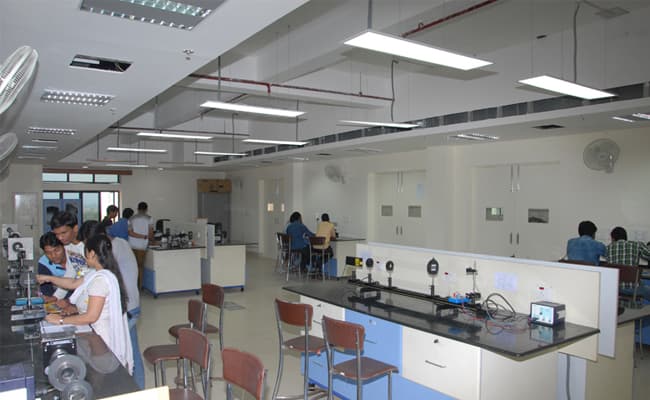 1-0003-layer-2-labs-83