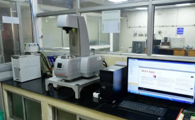 1-0003-layer-1-labs
