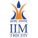Indian Institute of Management Tiruchirappalli