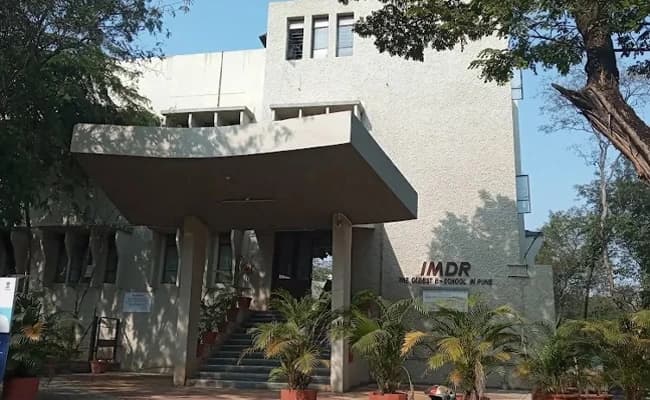 IMDR, Pune Infra 5.webp