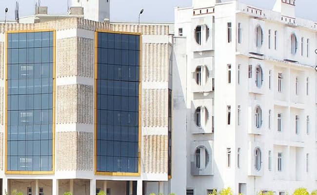 satya-institute-of-technology-and-management-sitam-infrastructure-0003-layer-2-infrastructure