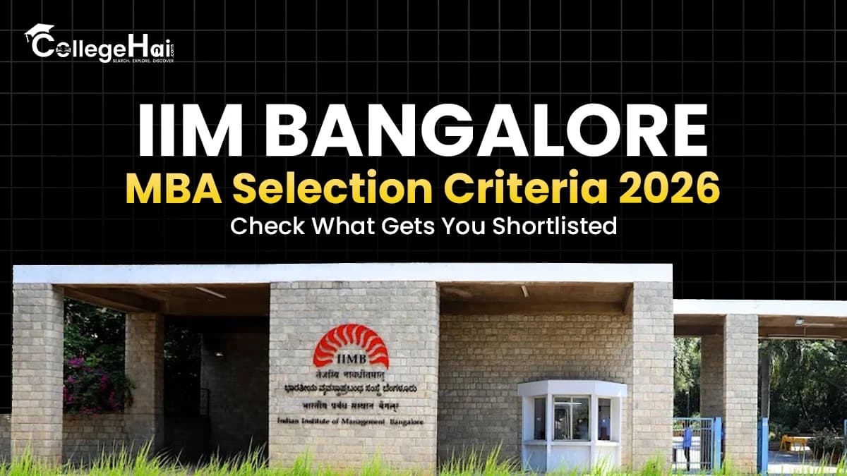 iim-bangalore-mba-2026-selection-criteria.webp