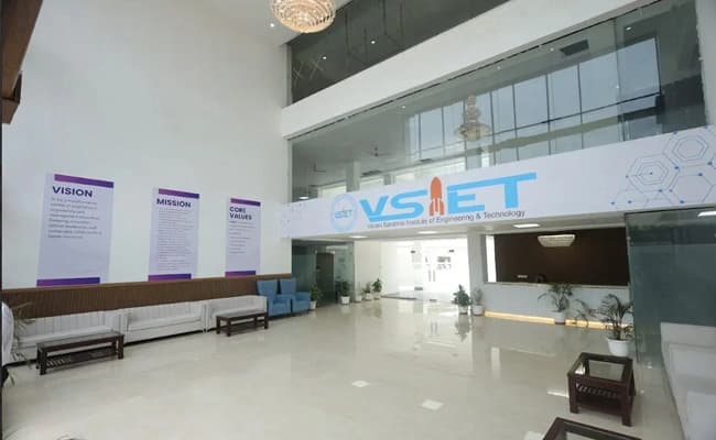 VSIET, Greater Noida Infra 5.webp