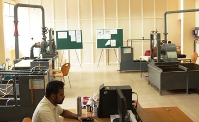 03-labs-4
