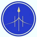 Abhyuday University AU wikipedia logo