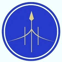 Abhyuday University Logo