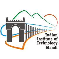 Indian Institute of Technology Mandi Admission 2026, Cutoff, Courses, Fees, Placement, Ranking