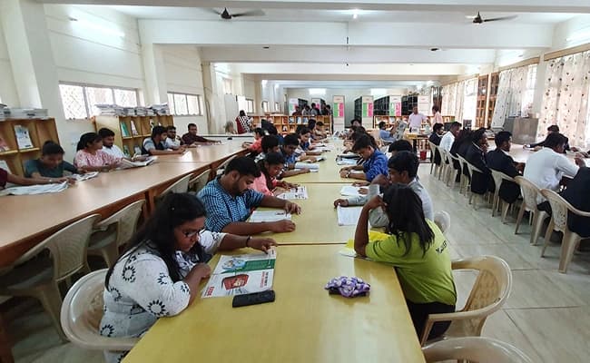 XIDAS, Jabalpur Classroom 2.webp