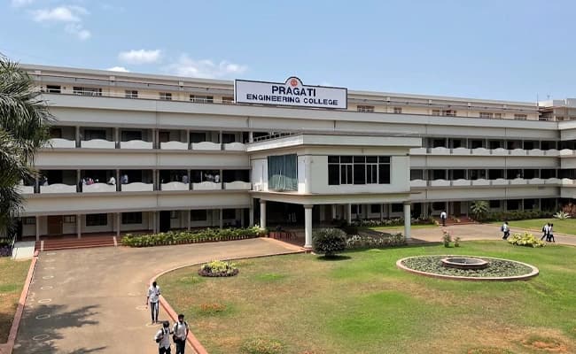 PEC, East Godavari Infra 5.webp
