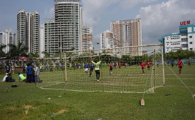 SXUK, Kolkata Ground 4.webp