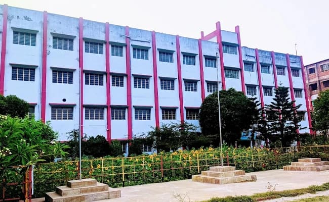 KEI, Kolkata Infra 2.webp