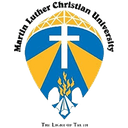 Martin Luther Christian University MLCU