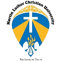 Martin Luther Christian University Admission 2026, Cutoff, Courses, Fees, Placement, Ranking