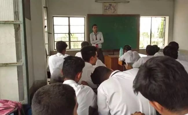 CIHM, Kolkata Gallery 4.webp