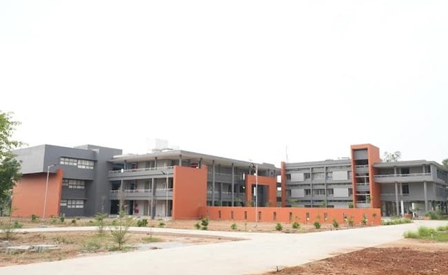 BSM, Hyderabad Infra 3.webp