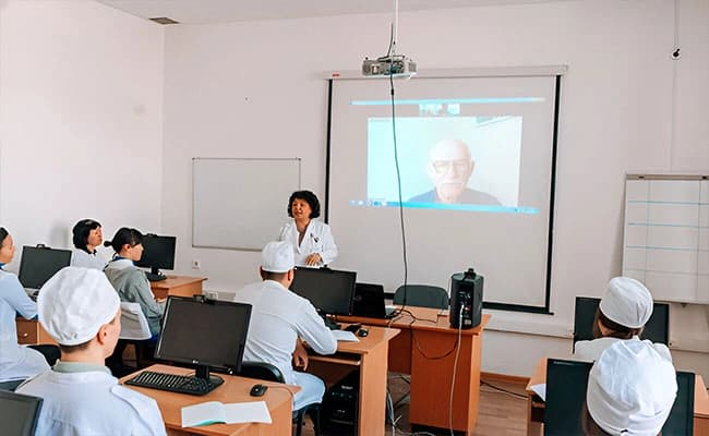 class4-classroom-9