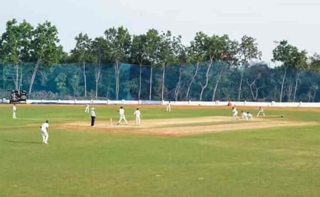 4-0002-ground-ground-3