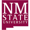 New Mexico State University Las Cruces