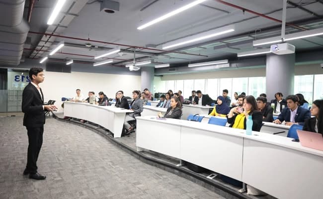 ASU,Mumbai Classroom 2.webp