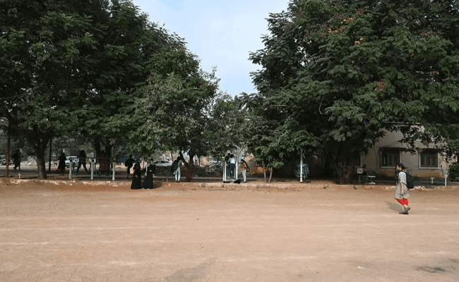SOIM, Hyderabad Ground 4.png