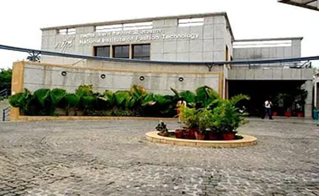 national-institute-of-fashion-technology-nift-gandhinagar-infrastructure-0003-layer-2-infrastructure