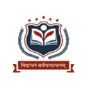 Indian Institute of Printing and Packaging Technology IIPPT