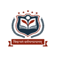 Indian Institute of Printing and Packaging Technology Logo