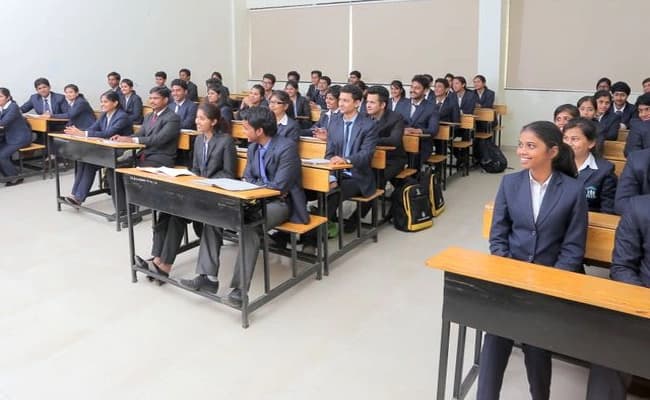 ISMS, Pune Classroom 3.webp