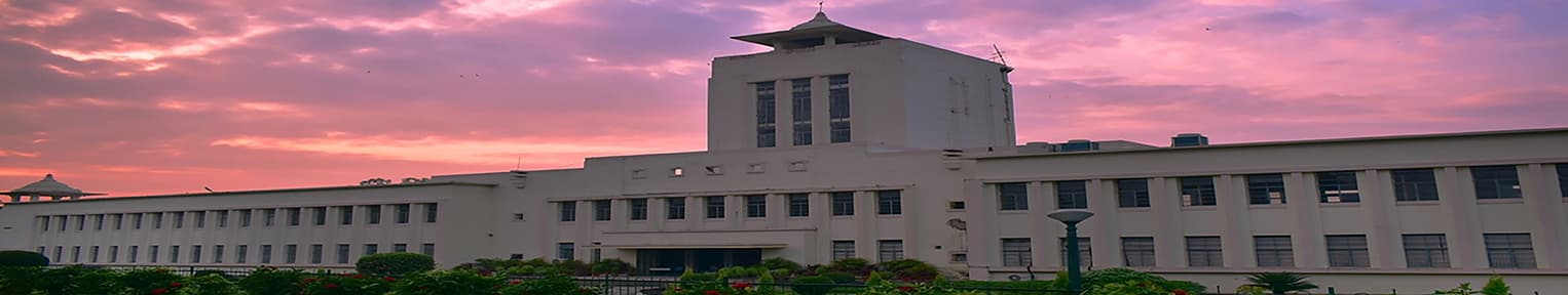 Birla Institute of Technology