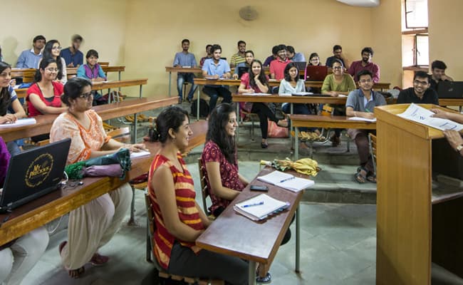 national-law-university-nlu-jodhpur-classroom-0004-layer-1-classroom