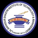 College Logo