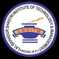 Lal Bahadur Shastri Institute of Technology and Management Indore Admission 2026, Cutoff, Courses, Fees, Placement, Ranking