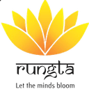 Sanjay Rungta Group of Institutions SRGI