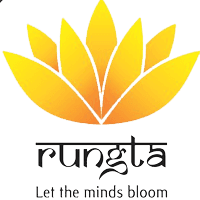 Sanjay Rungta Group of Institutions Admission 2026, Cutoff, Courses, Fees, Placement, Ranking