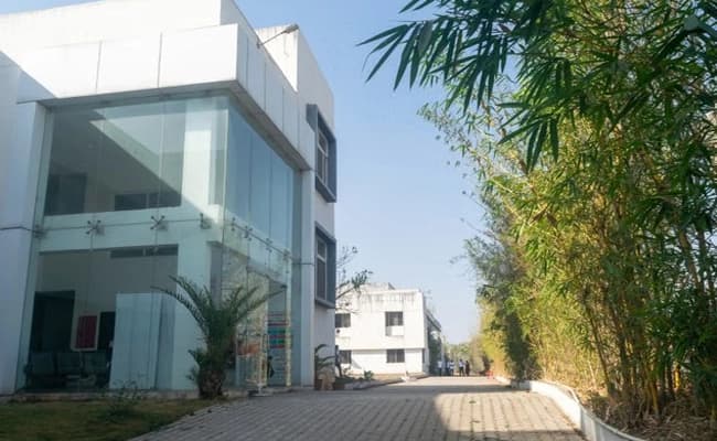 ISBMS, Pune Infra 5.webp