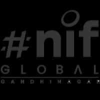 NIF Global Gandhinagar Admission 2026, Courses, Fees, Placement