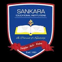 Sankara Polytechnic College Admission 2026, Cutoff, Courses, Fees, Placement, Ranking