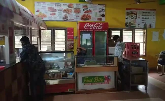 PEC, East Godavari Cafe 2.webp