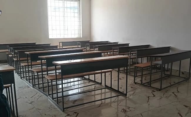 BIMA, Bangalore Classroom 2.webp