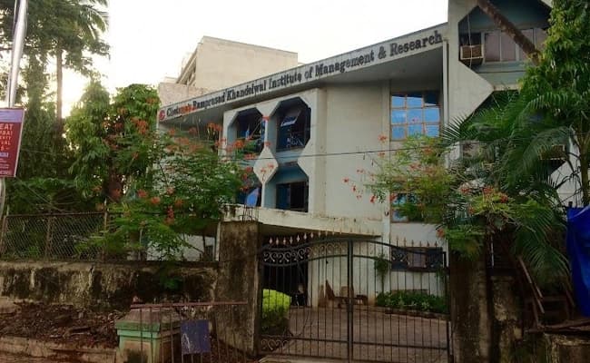 CIMR, Mumbai Infra 5.webp