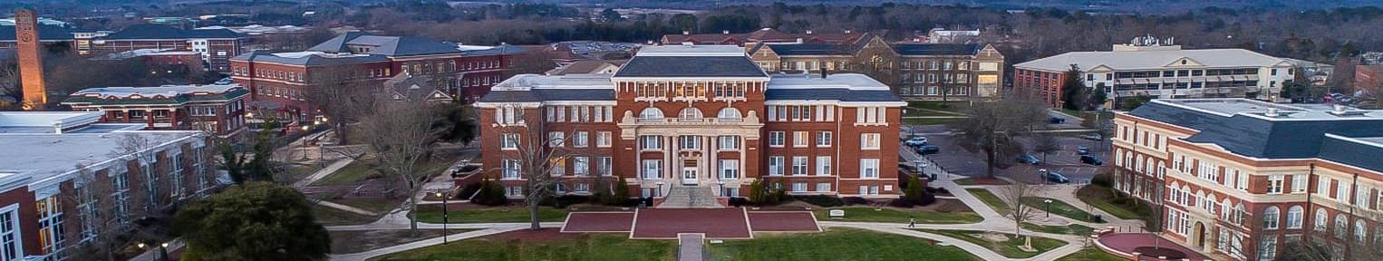 Mississippi State University Mississippi State