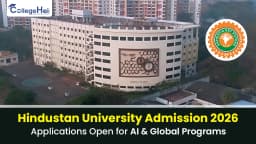 hindustan-university-admission-2026.webp