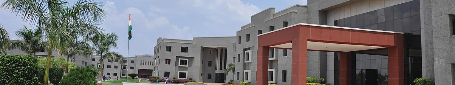 banner_0147_Darshan Institute of Engineering and Technology DIET