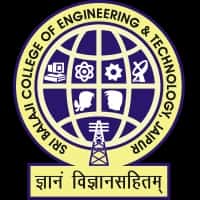 Sri Balaji College of Engineering and Technology College Info, Admission 2026, Courses, Fees, Placement