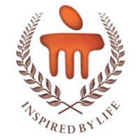 Kasturba Medical College Mangalore Admission 2026, Cutoff, Courses, Fees, Placement, Ranking