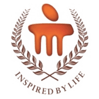 Kasturba Medical College Mangalore Logo