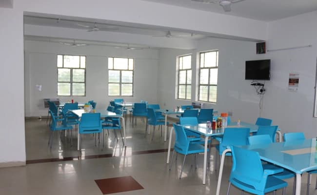 cafeteria-1-cafeteria-12